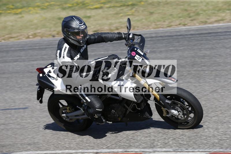 /17 27.05.2026  FREERIDE TRAINING ADR/Gruppe B/41